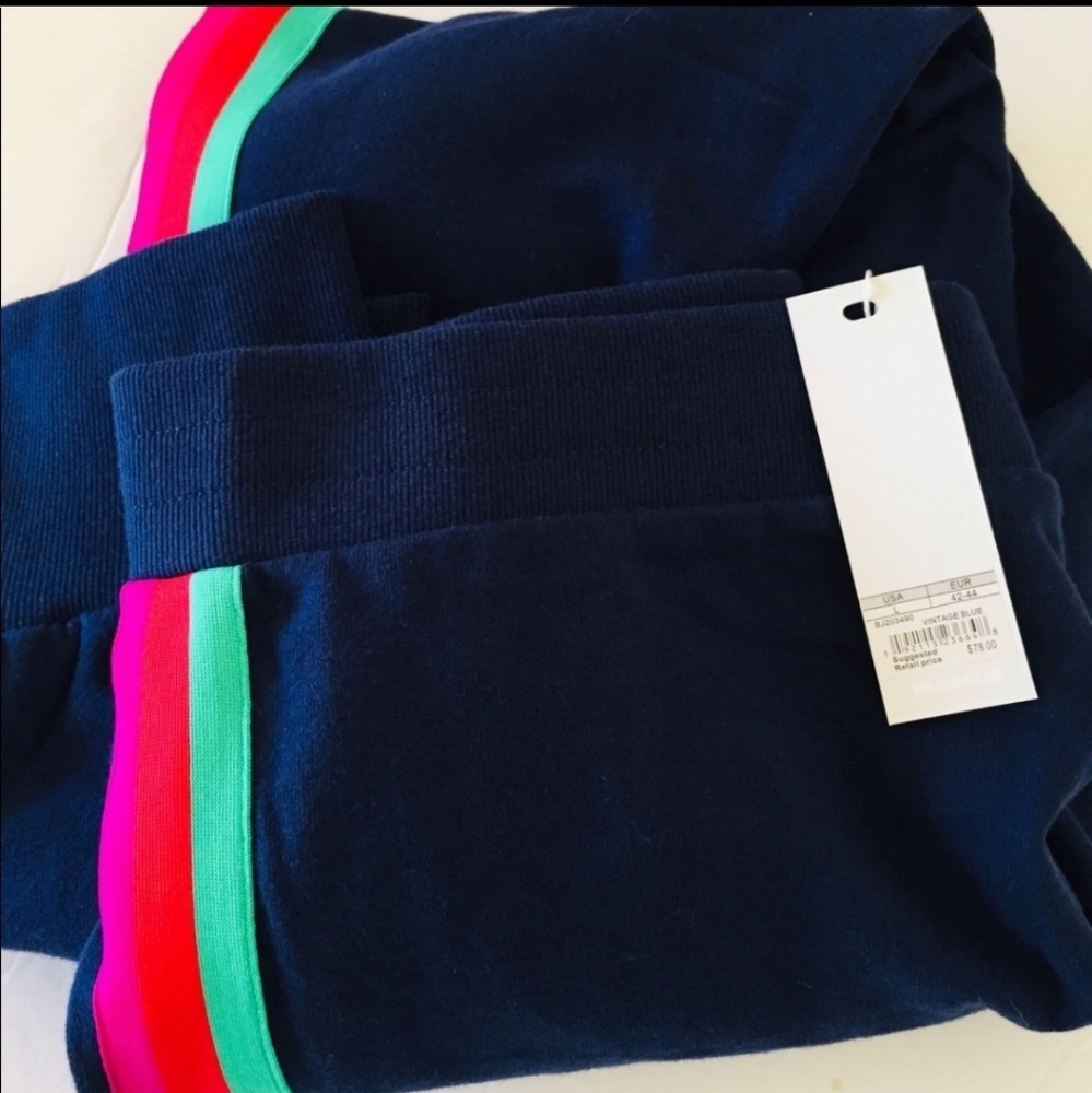 BB DAKOTA CHILL POWER SWEATPANTS - Picture 10 of 11